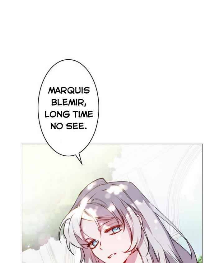 I’ll Raise You Well in This Life, Your Majesty! chapter 5 page 62