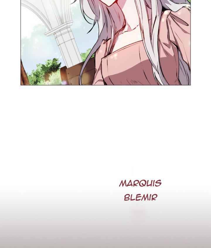 I’ll Raise You Well in This Life, Your Majesty! chapter 5 page 63