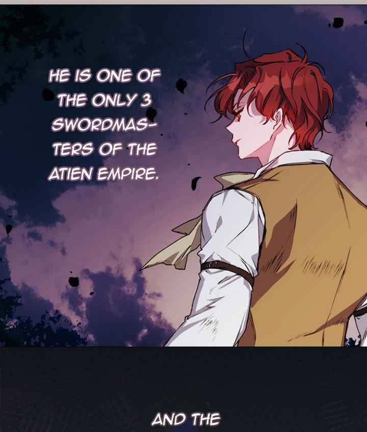 I’ll Raise You Well in This Life, Your Majesty! chapter 5 page 64