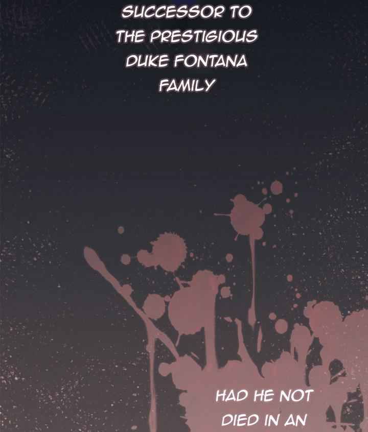 I’ll Raise You Well in This Life, Your Majesty! chapter 5 page 65