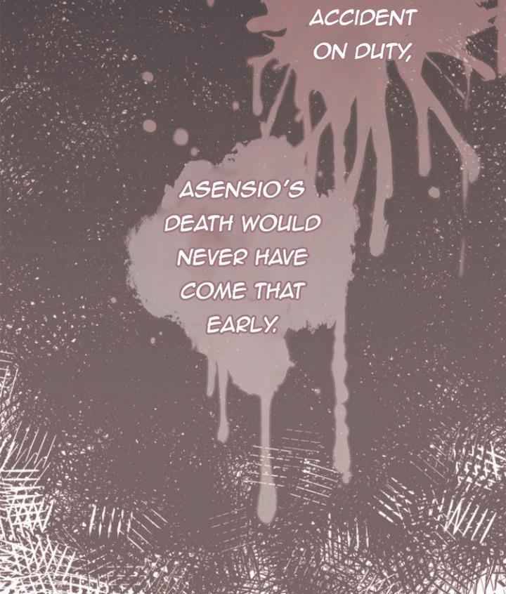 I’ll Raise You Well in This Life, Your Majesty! chapter 5 page 66