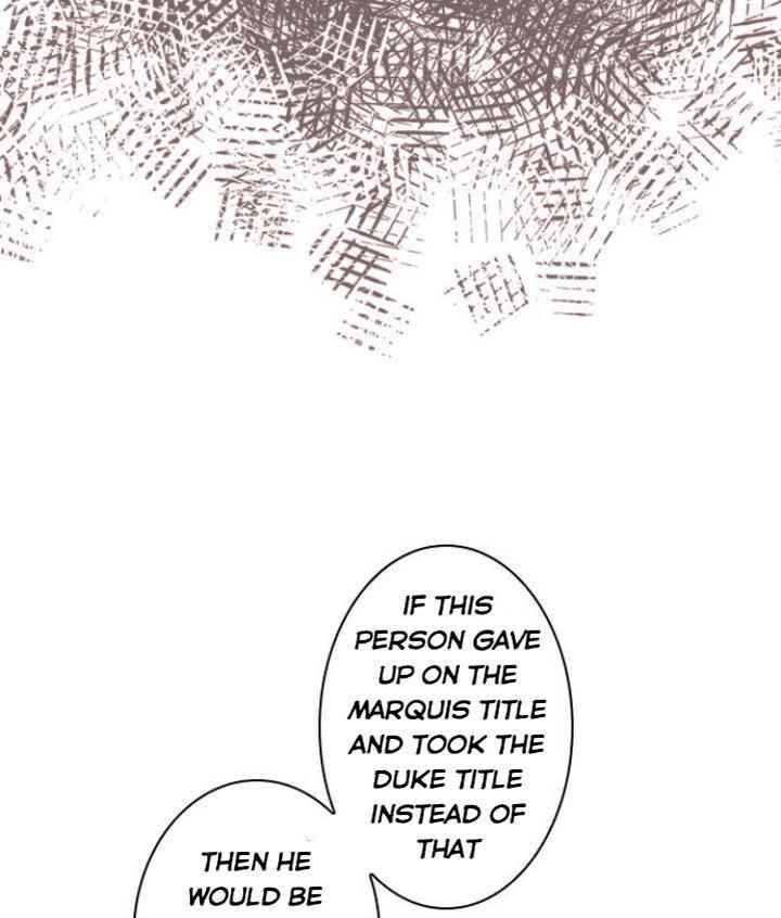 I’ll Raise You Well in This Life, Your Majesty! chapter 5 page 67