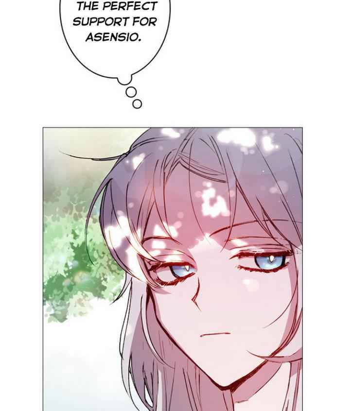 I’ll Raise You Well in This Life, Your Majesty! chapter 5 page 68