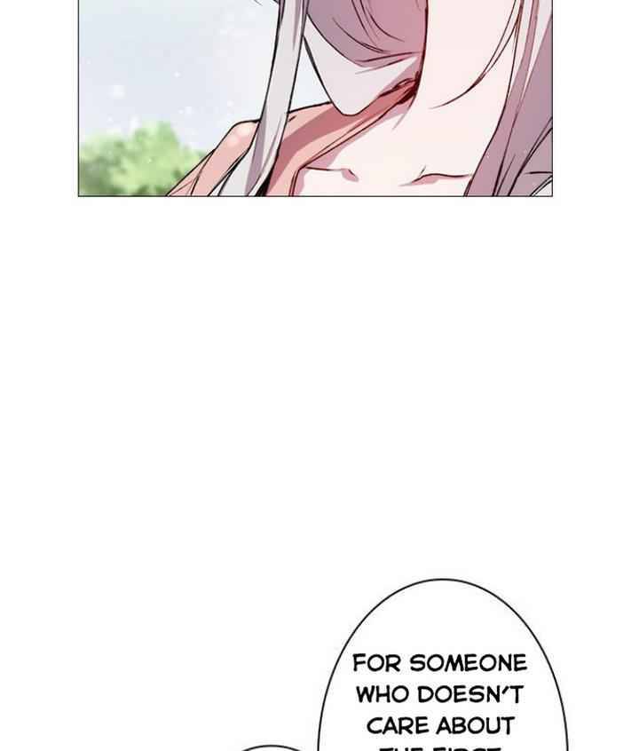 I’ll Raise You Well in This Life, Your Majesty! chapter 5 page 69