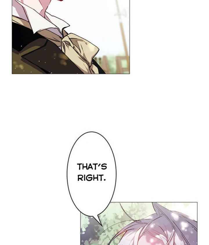 I’ll Raise You Well in This Life, Your Majesty! chapter 5 page 71