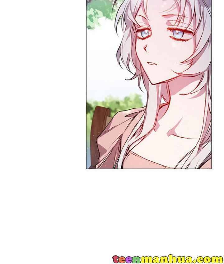 I’ll Raise You Well in This Life, Your Majesty! chapter 5 page 72