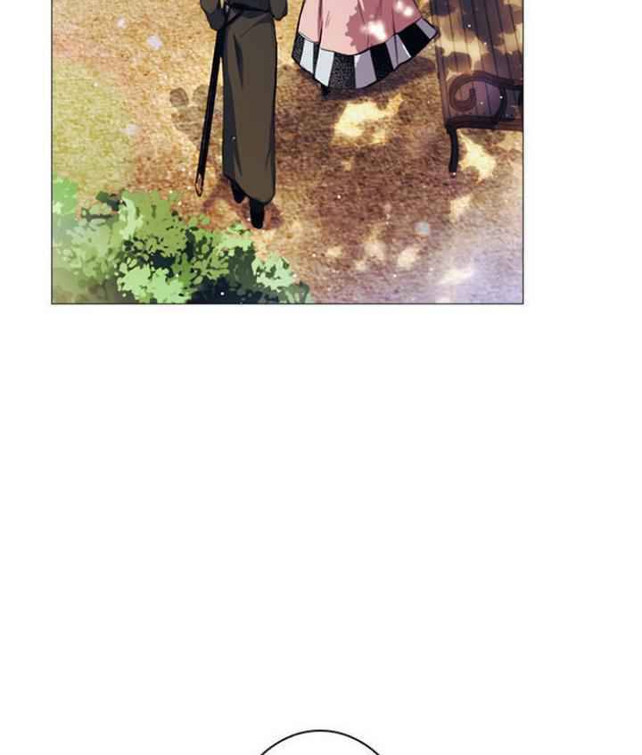 I’ll Raise You Well in This Life, Your Majesty! chapter 5 page 74