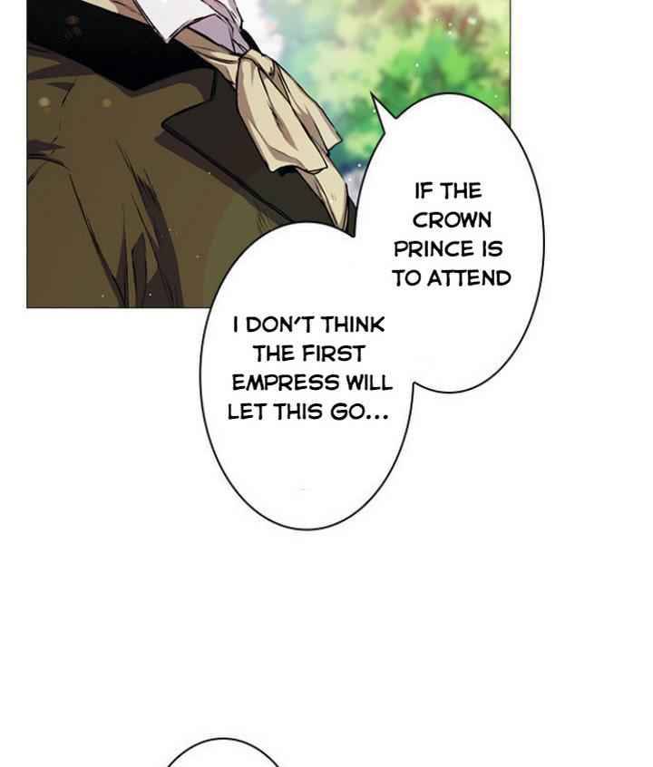 I’ll Raise You Well in This Life, Your Majesty! chapter 5 page 76