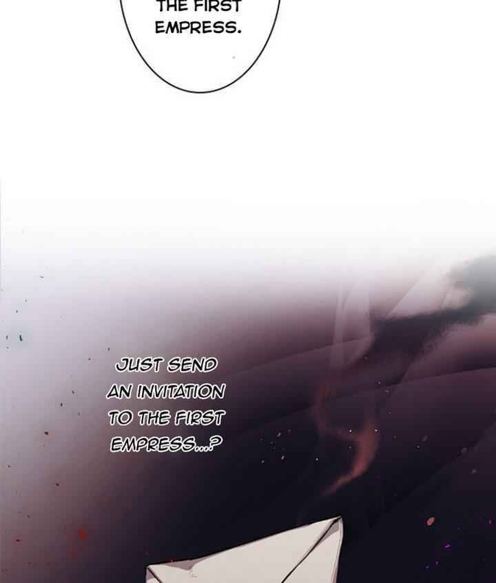 I’ll Raise You Well in This Life, Your Majesty! chapter 5 page 78