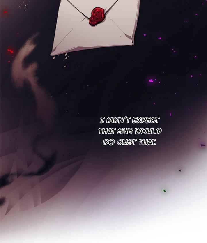 I’ll Raise You Well in This Life, Your Majesty! chapter 5 page 79