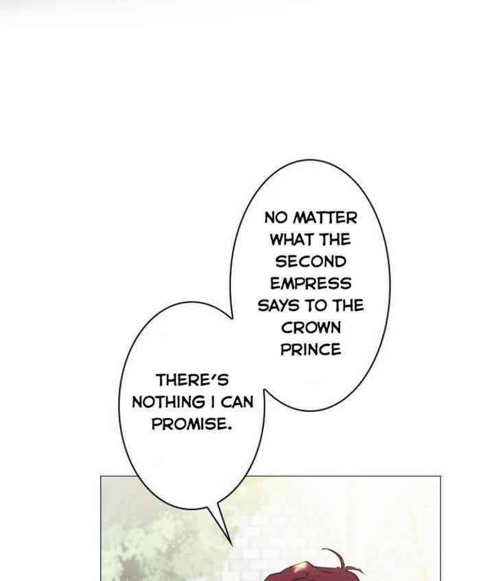 I’ll Raise You Well in This Life, Your Majesty! chapter 5 page 80