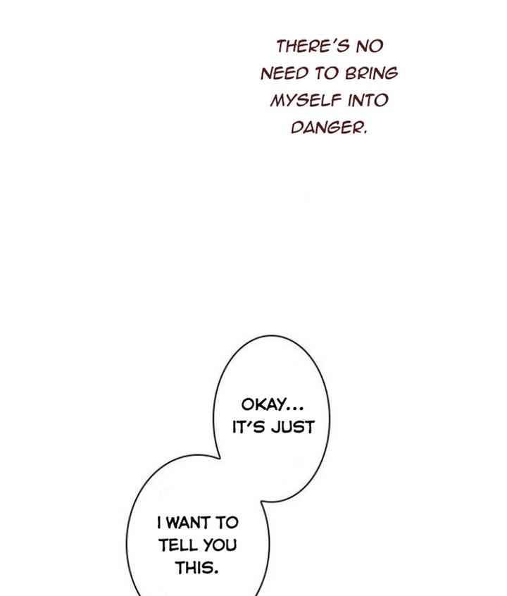 I’ll Raise You Well in This Life, Your Majesty! chapter 5 page 82