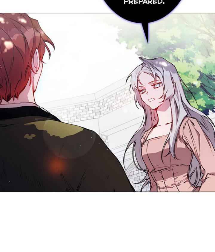 I’ll Raise You Well in This Life, Your Majesty! chapter 5 page 85