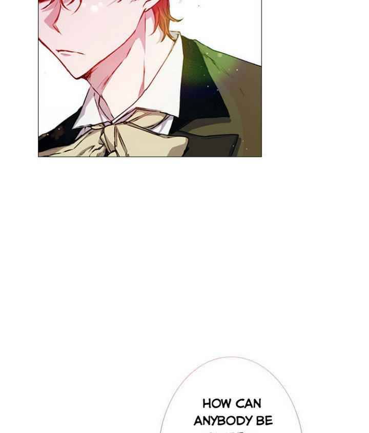 I’ll Raise You Well in This Life, Your Majesty! chapter 5 page 87