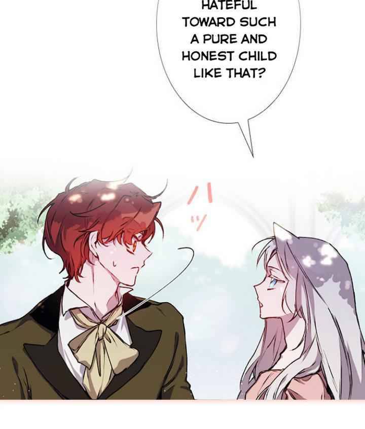 I’ll Raise You Well in This Life, Your Majesty! chapter 5 page 88