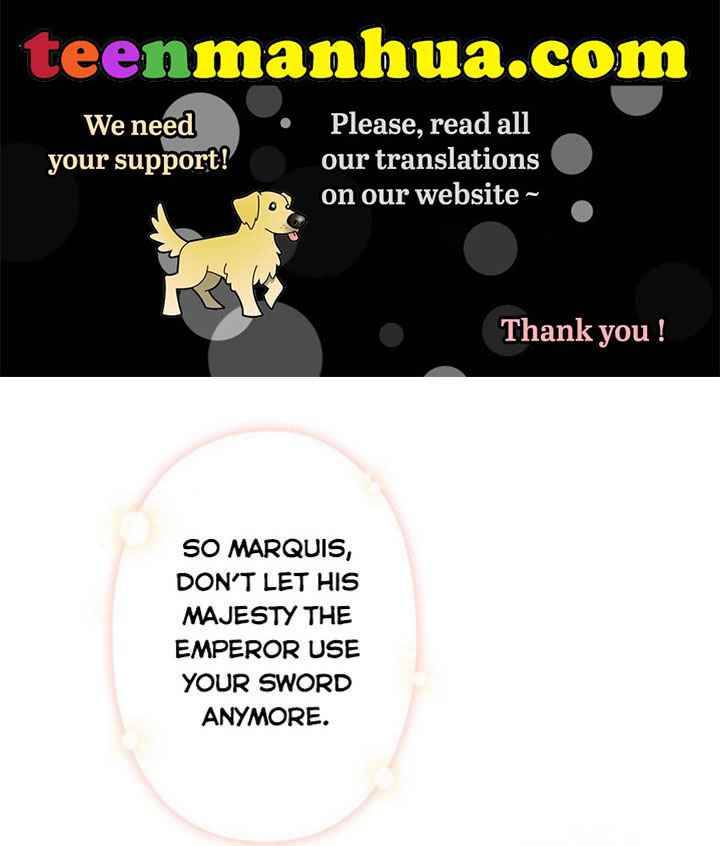 I’ll Raise You Well in This Life, Your Majesty! chapter 5 page 89