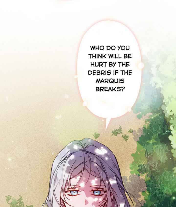 I’ll Raise You Well in This Life, Your Majesty! chapter 5 page 90