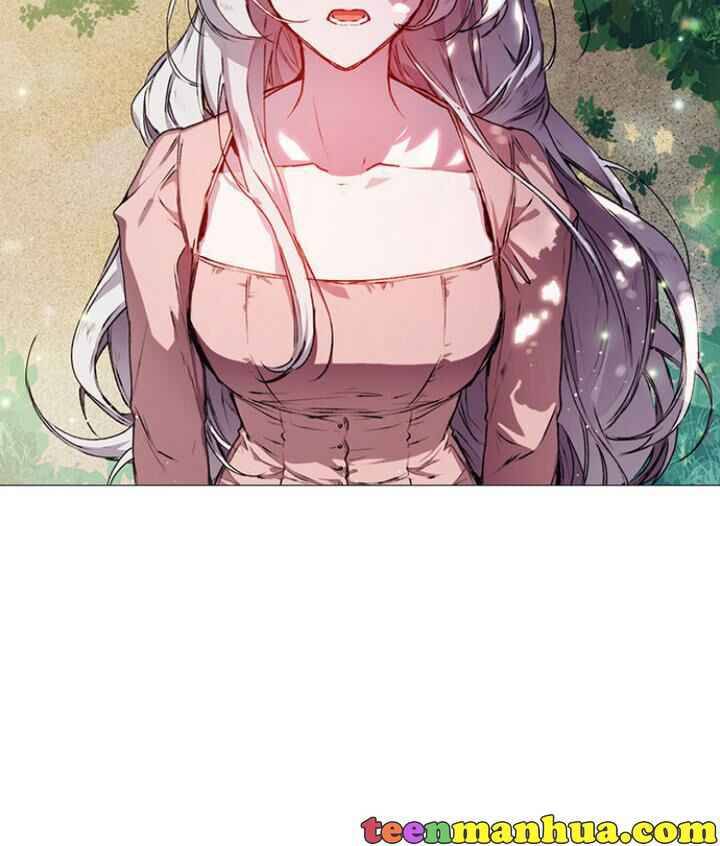 I’ll Raise You Well in This Life, Your Majesty! chapter 5 page 91