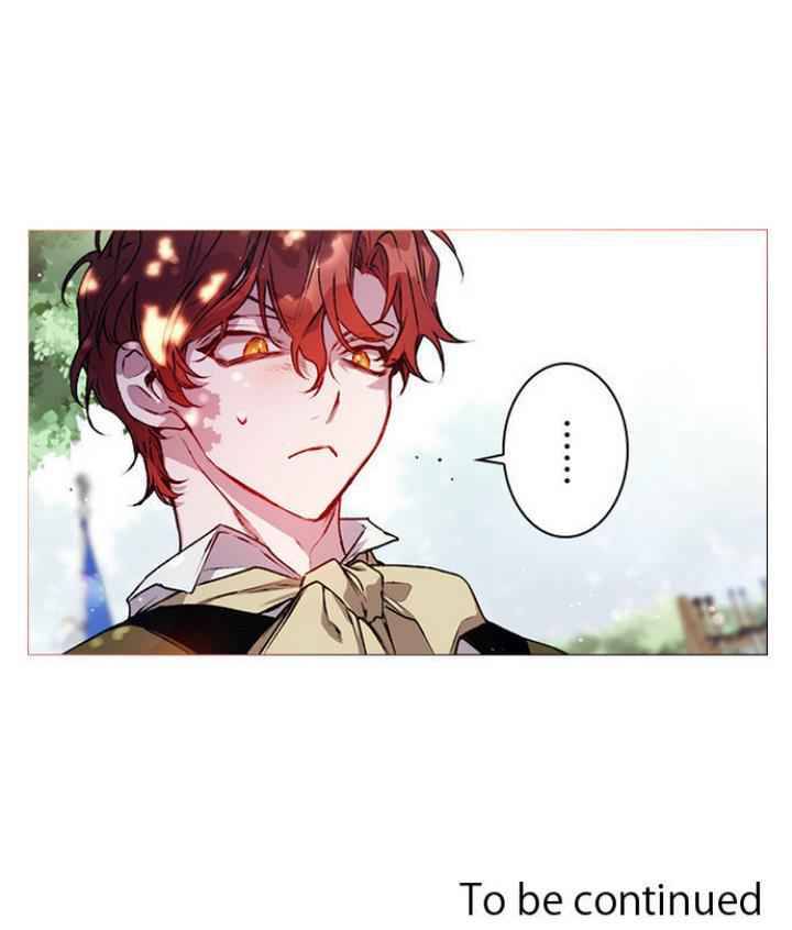 I’ll Raise You Well in This Life, Your Majesty! chapter 5 page 92