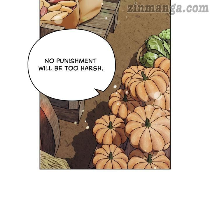 I’ll Raise You Well in This Life, Your Majesty! chapter 53 page 19