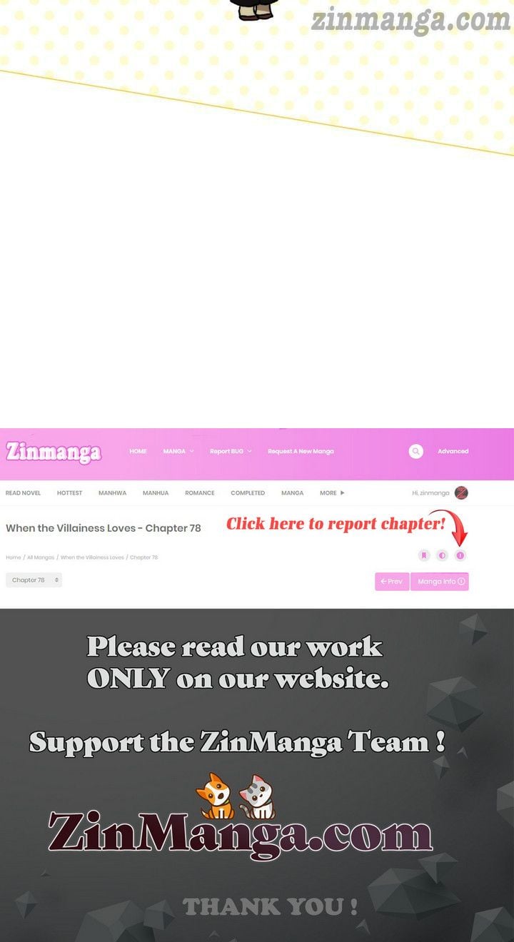 I’ll Raise You Well in This Life, Your Majesty! chapter 53 page 28