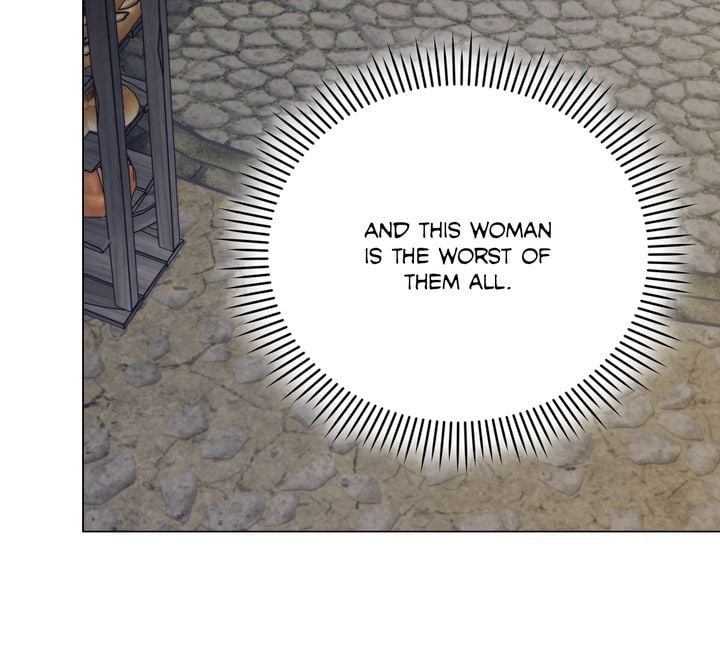 I’ll Raise You Well in This Life, Your Majesty! chapter 54 page 4