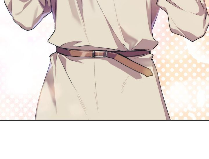 I’ll Raise You Well in This Life, Your Majesty! chapter 54 page 8