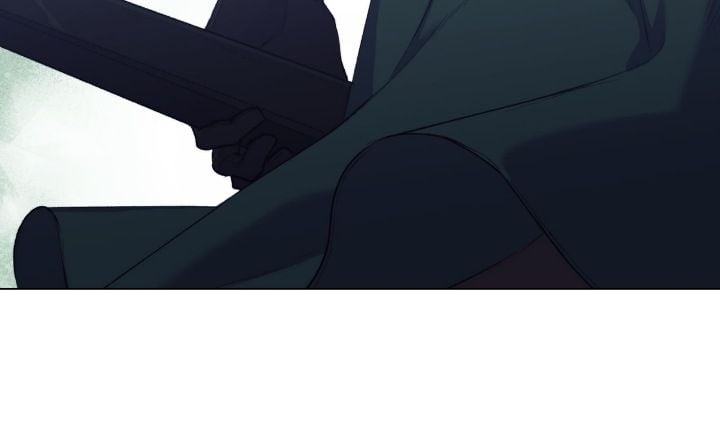 I’ll Raise You Well in This Life, Your Majesty! chapter 58 page 24