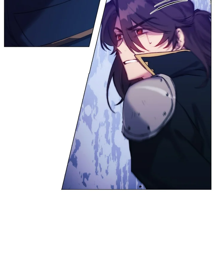 I’ll Raise You Well in This Life, Your Majesty! chapter 60 page 24