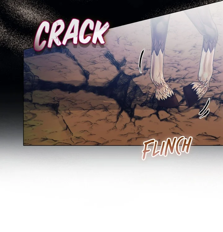 I’ll Raise You Well in This Life, Your Majesty! chapter 60 page 6