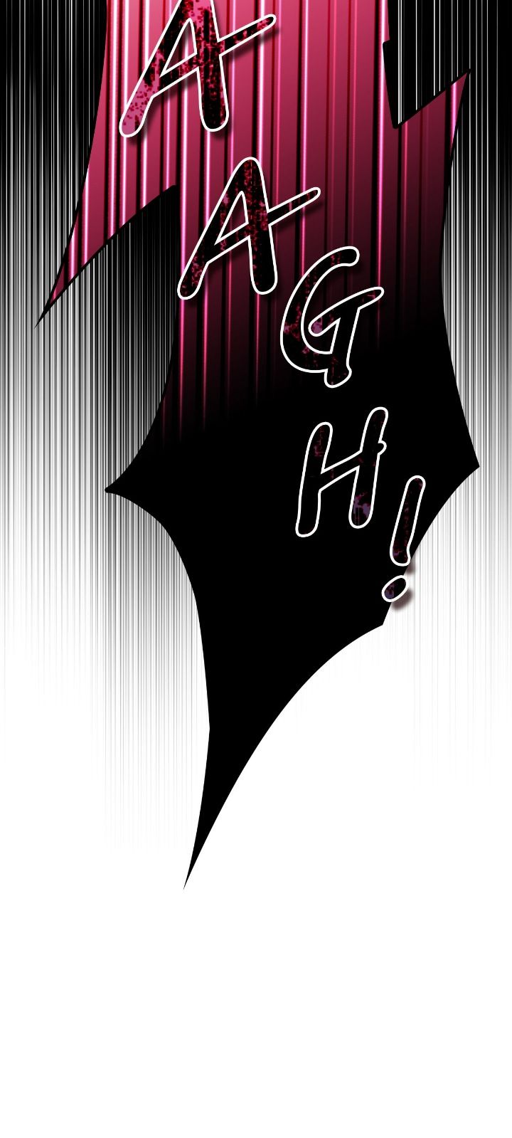 I’ll Raise You Well in This Life, Your Majesty! chapter 61 page 11