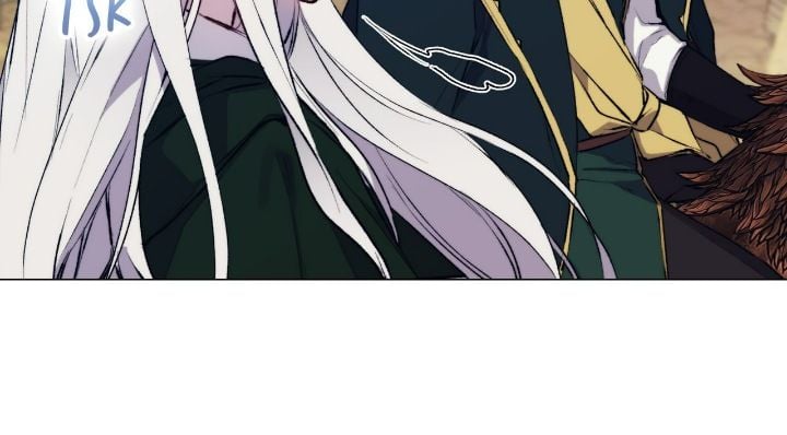 I’ll Raise You Well in This Life, Your Majesty! chapter 61 page 25