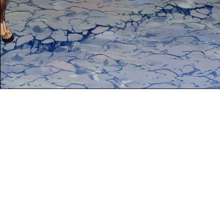 I’ll Raise You Well in This Life, Your Majesty! chapter 62 page 28