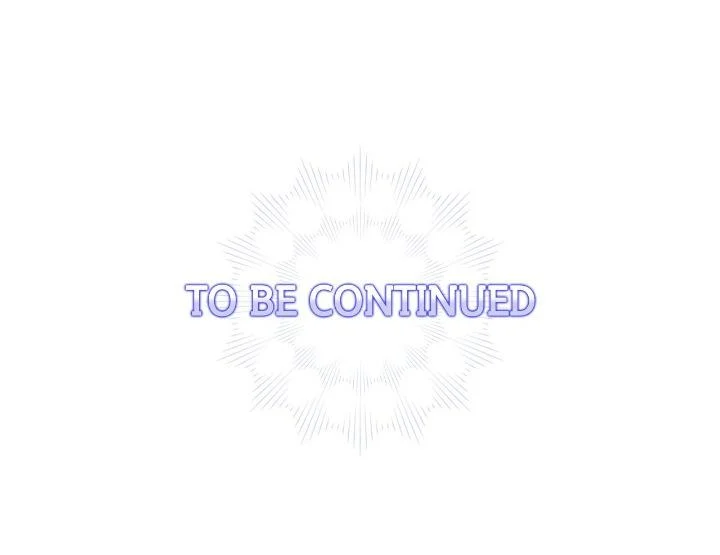 I’ll Raise You Well in This Life, Your Majesty! chapter 62 page 29