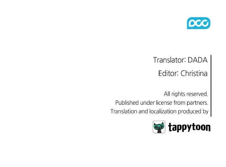 I’ll Raise You Well in This Life, Your Majesty! chapter 62 page 30