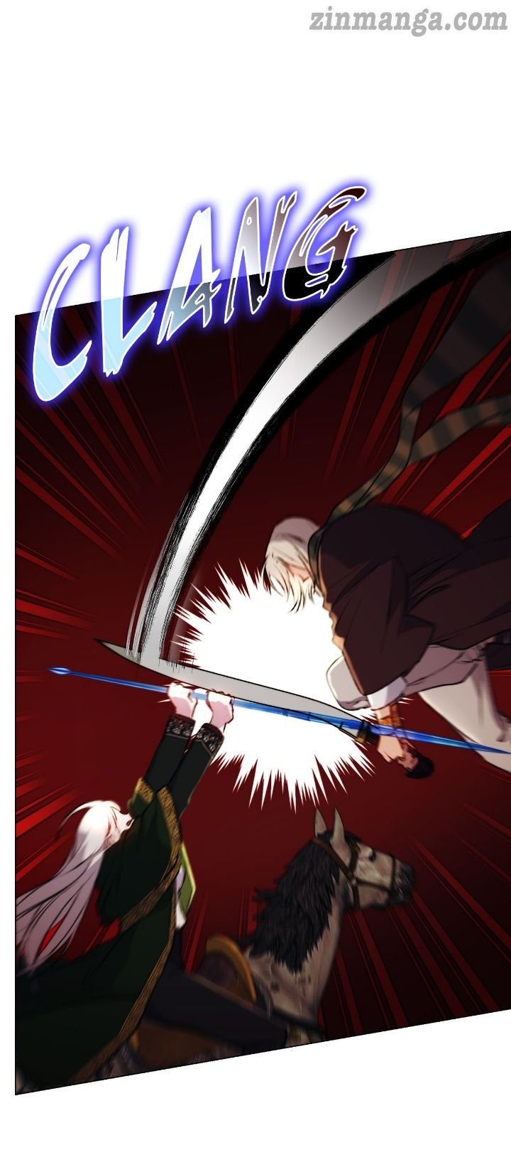 I’ll Raise You Well in This Life, Your Majesty! chapter 63 page 13