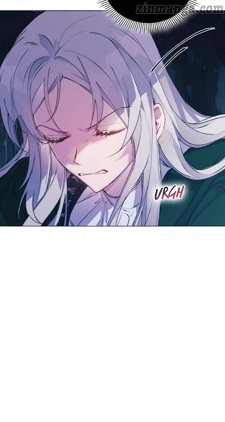 I’ll Raise You Well in This Life, Your Majesty! chapter 63 page 16