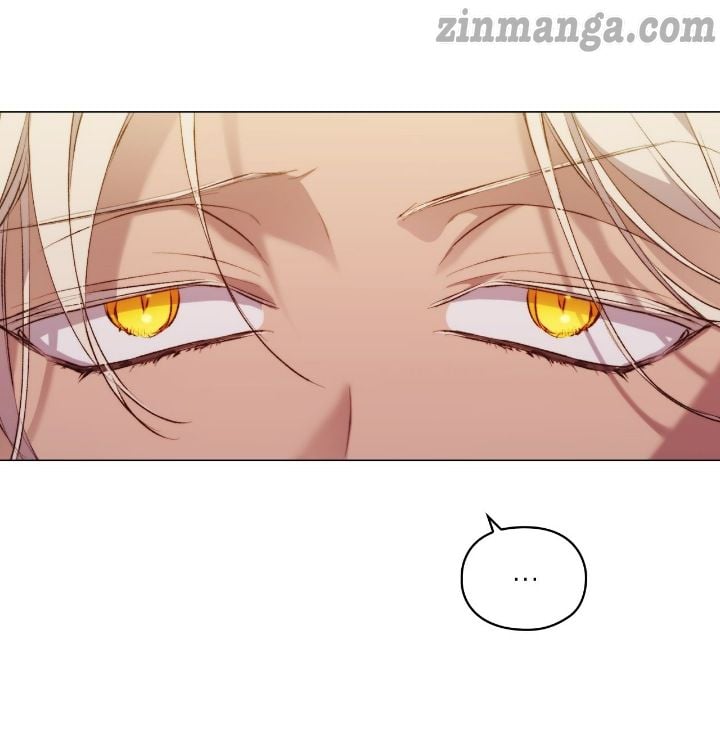 I’ll Raise You Well in This Life, Your Majesty! chapter 63 page 19