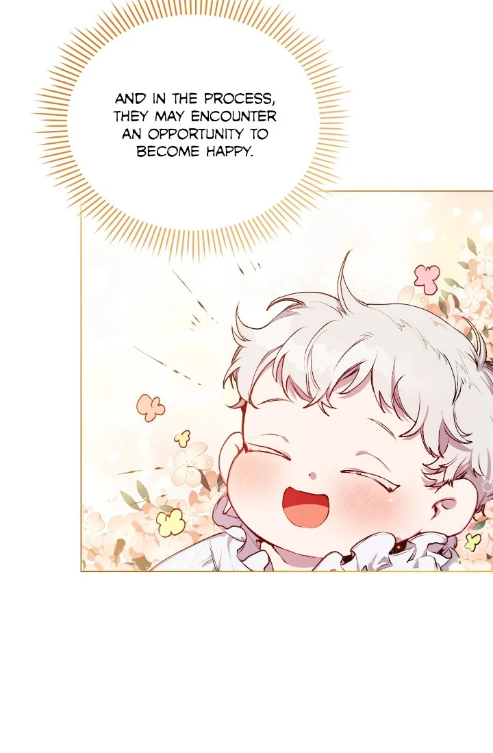 I’ll Raise You Well in This Life, Your Majesty! chapter 64 page 18