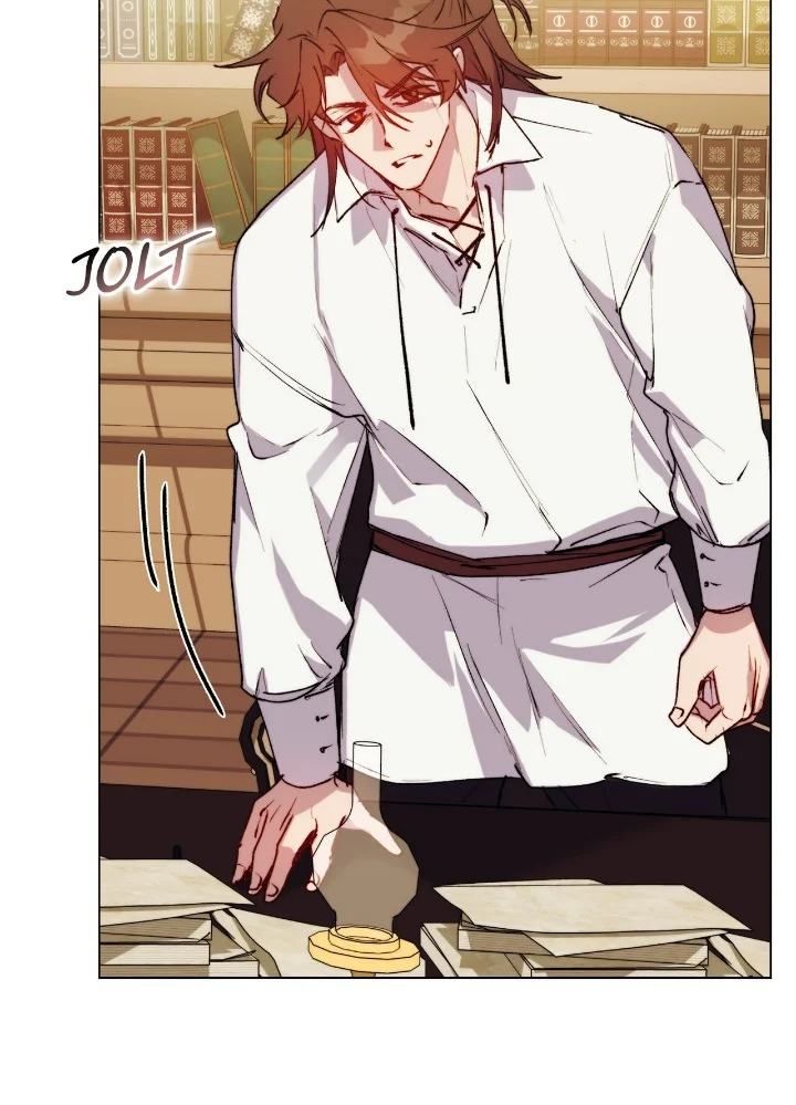 I’ll Raise You Well in This Life, Your Majesty! chapter 65 page 16