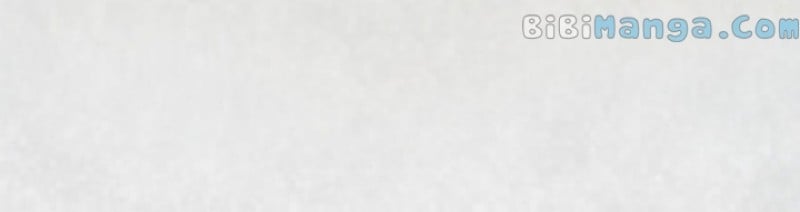 I’ll Raise You Well in This Life, Your Majesty! chapter 66 page 19