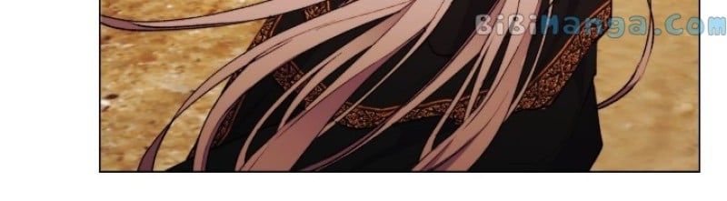 I’ll Raise You Well in This Life, Your Majesty! chapter 66 page 3