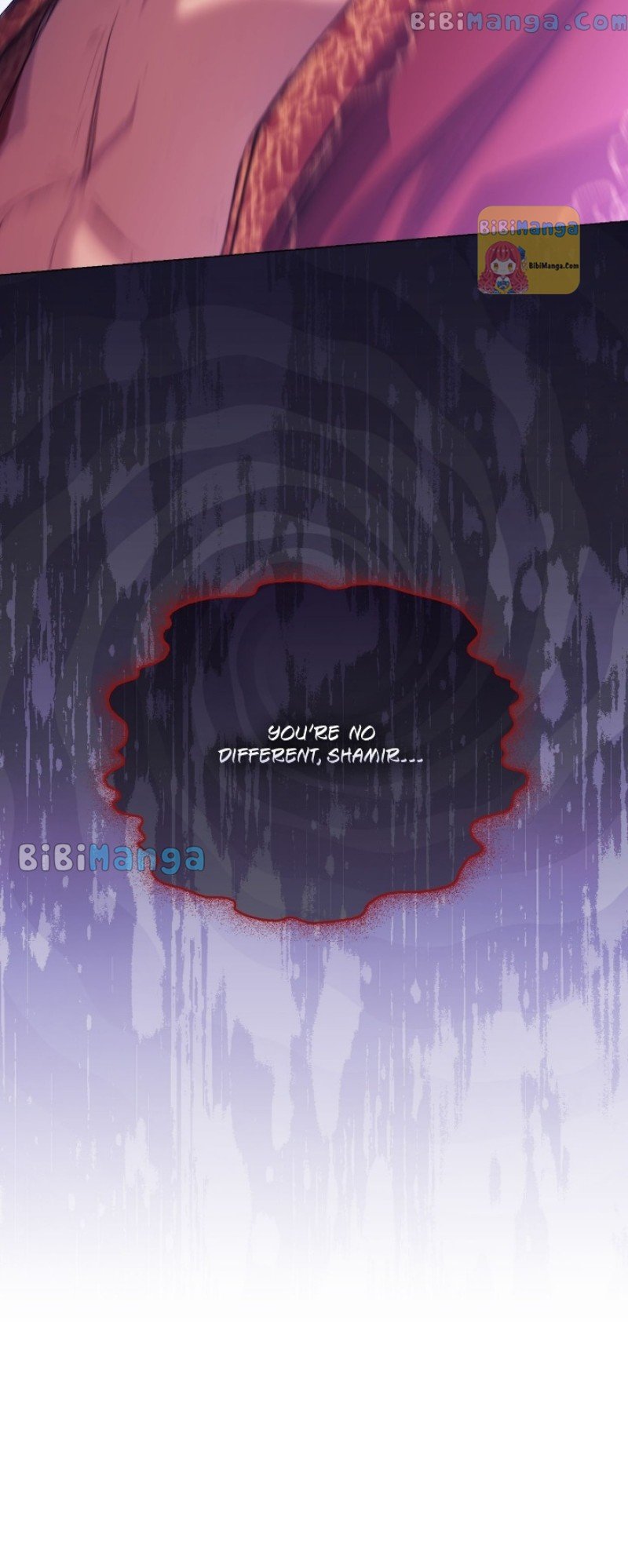 I’ll Raise You Well in This Life, Your Majesty! chapter 66 page 30