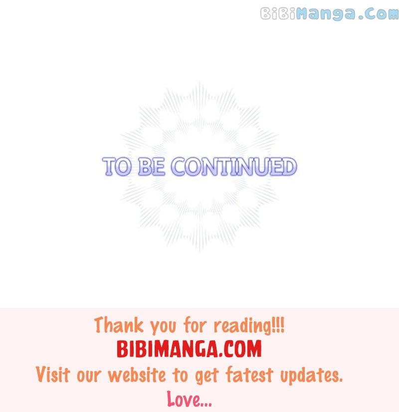 I’ll Raise You Well in This Life, Your Majesty! chapter 66 page 31