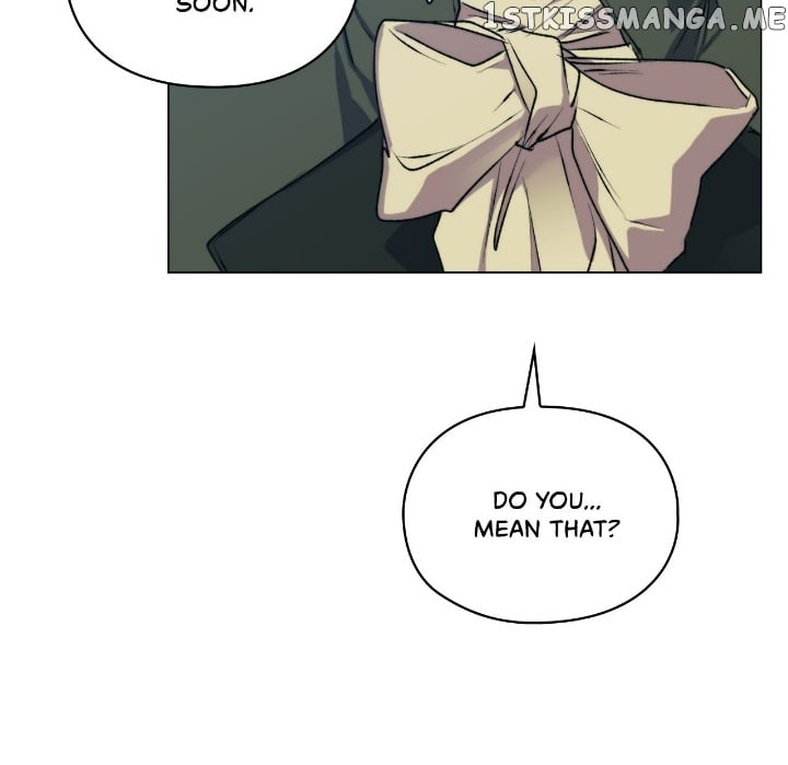 I’ll Raise You Well in This Life, Your Majesty! chapter 67 page 29