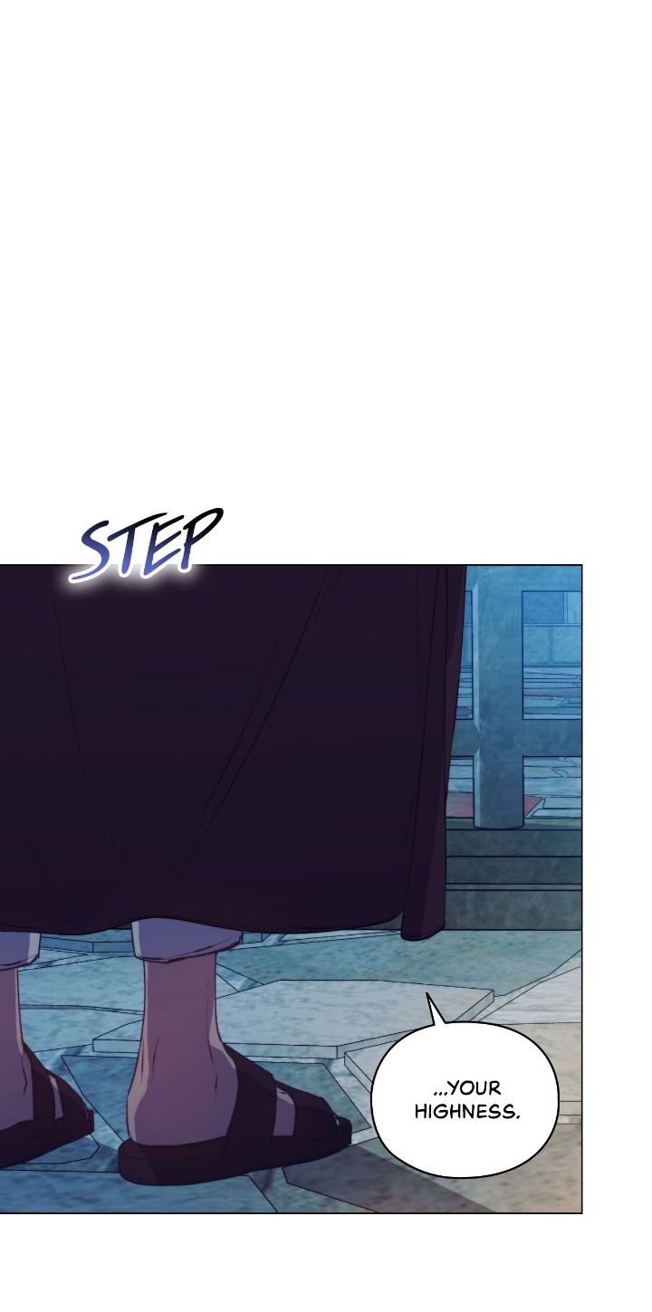 I’ll Raise You Well in This Life, Your Majesty! chapter 68 page 11