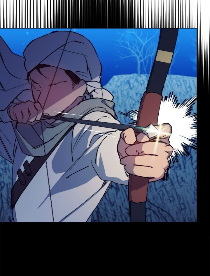 I’ll Raise You Well in This Life, Your Majesty! chapter 68 page 23