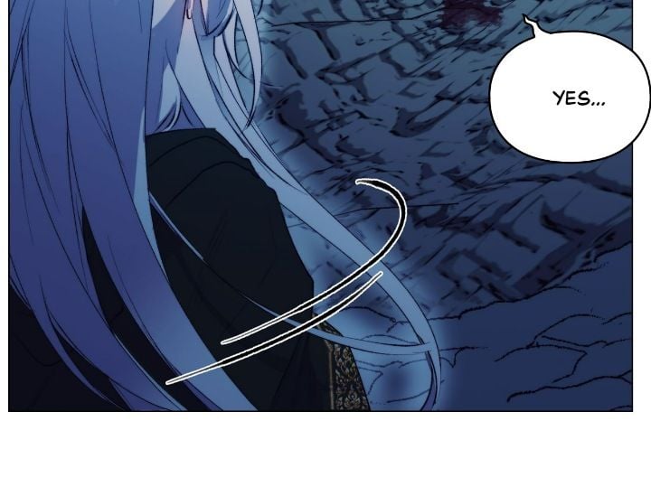 I’ll Raise You Well in This Life, Your Majesty! chapter 68 page 26