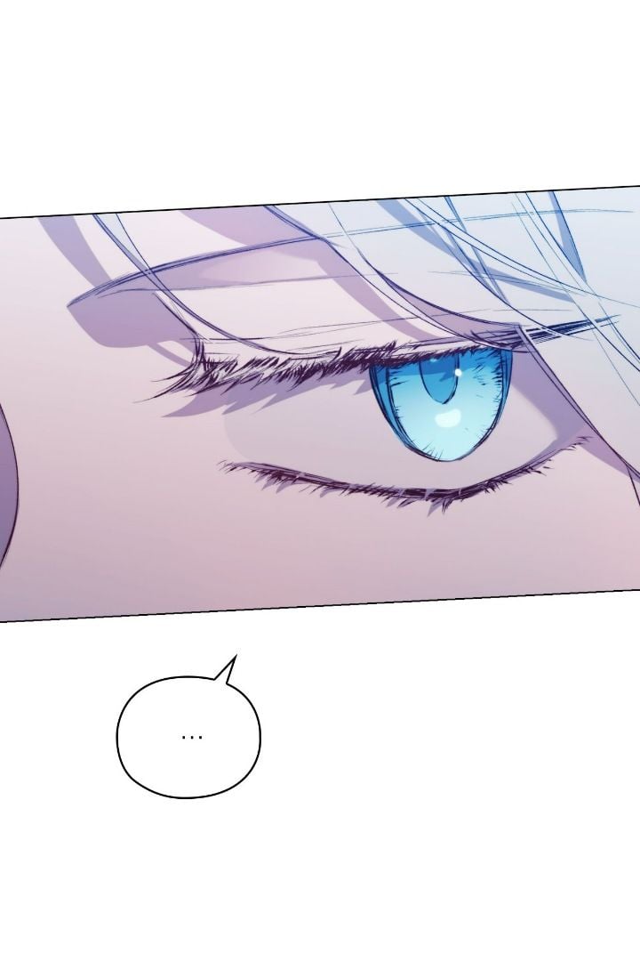 I’ll Raise You Well in This Life, Your Majesty! chapter 68 page 6