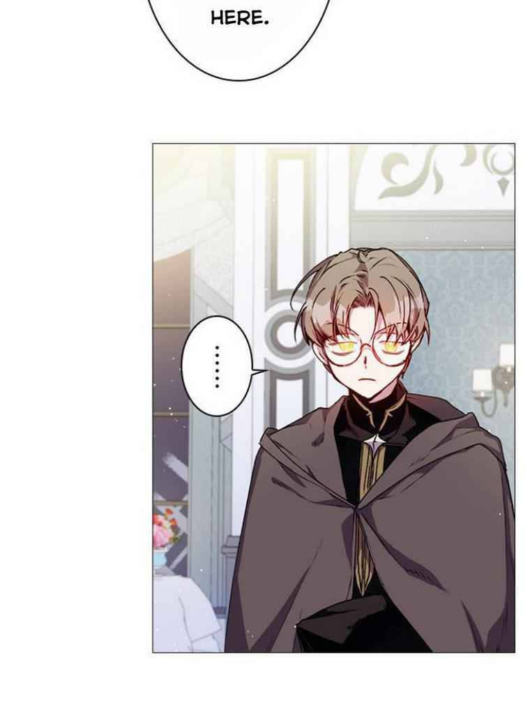 I’ll Raise You Well in This Life, Your Majesty! chapter 7 page 10